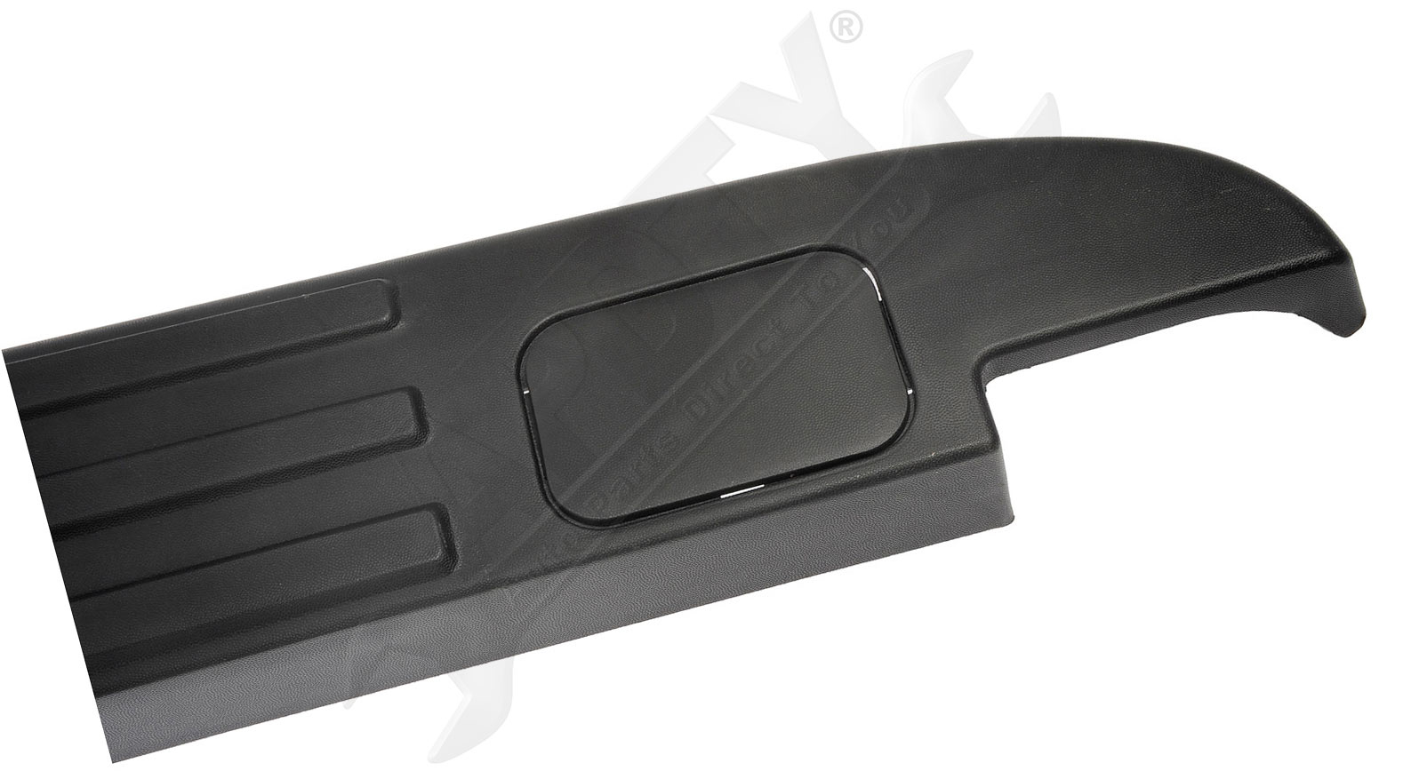 Large apdty 142778 x4 o 4