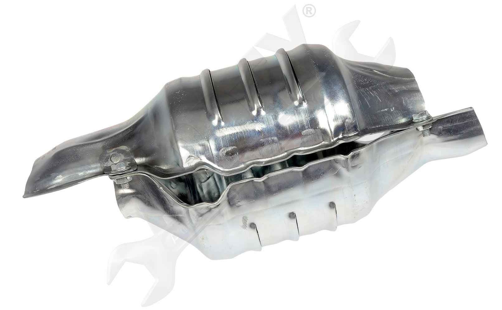 Large apdty 142780 x4 o 2