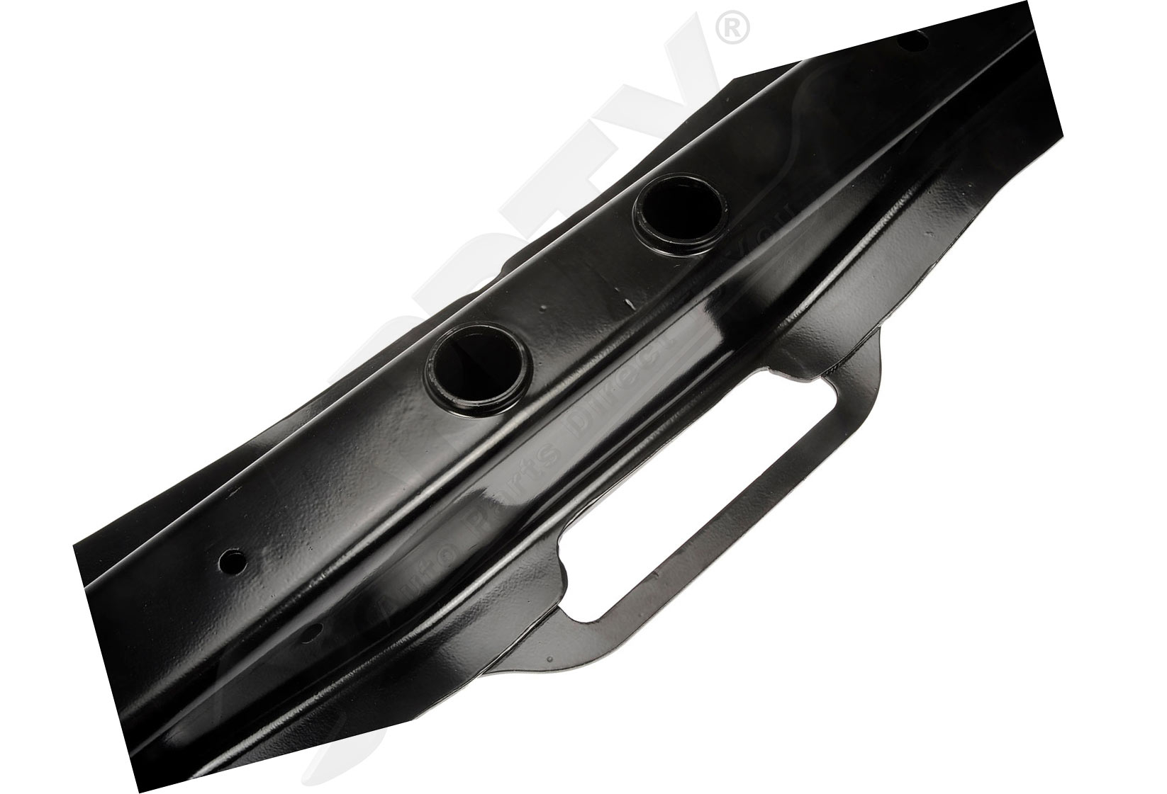 Large apdty 142782 x4 o 5