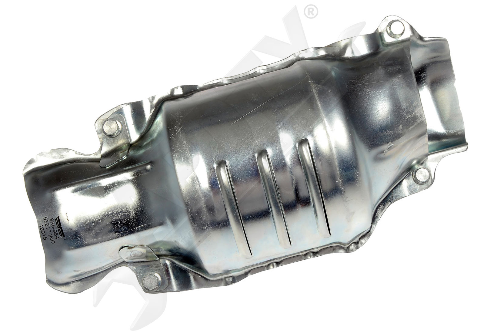 Large apdty 142780 x4 o 3