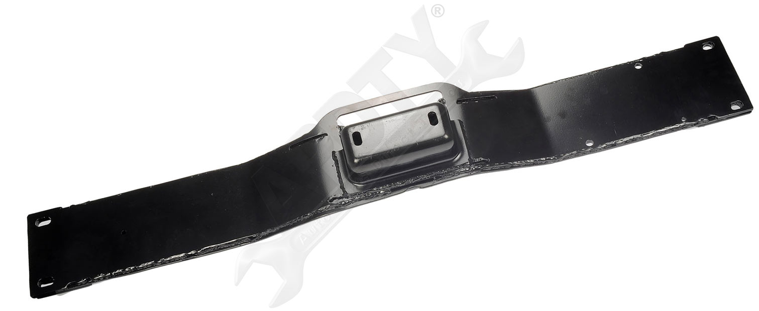 Large apdty 142782 x4 o 4