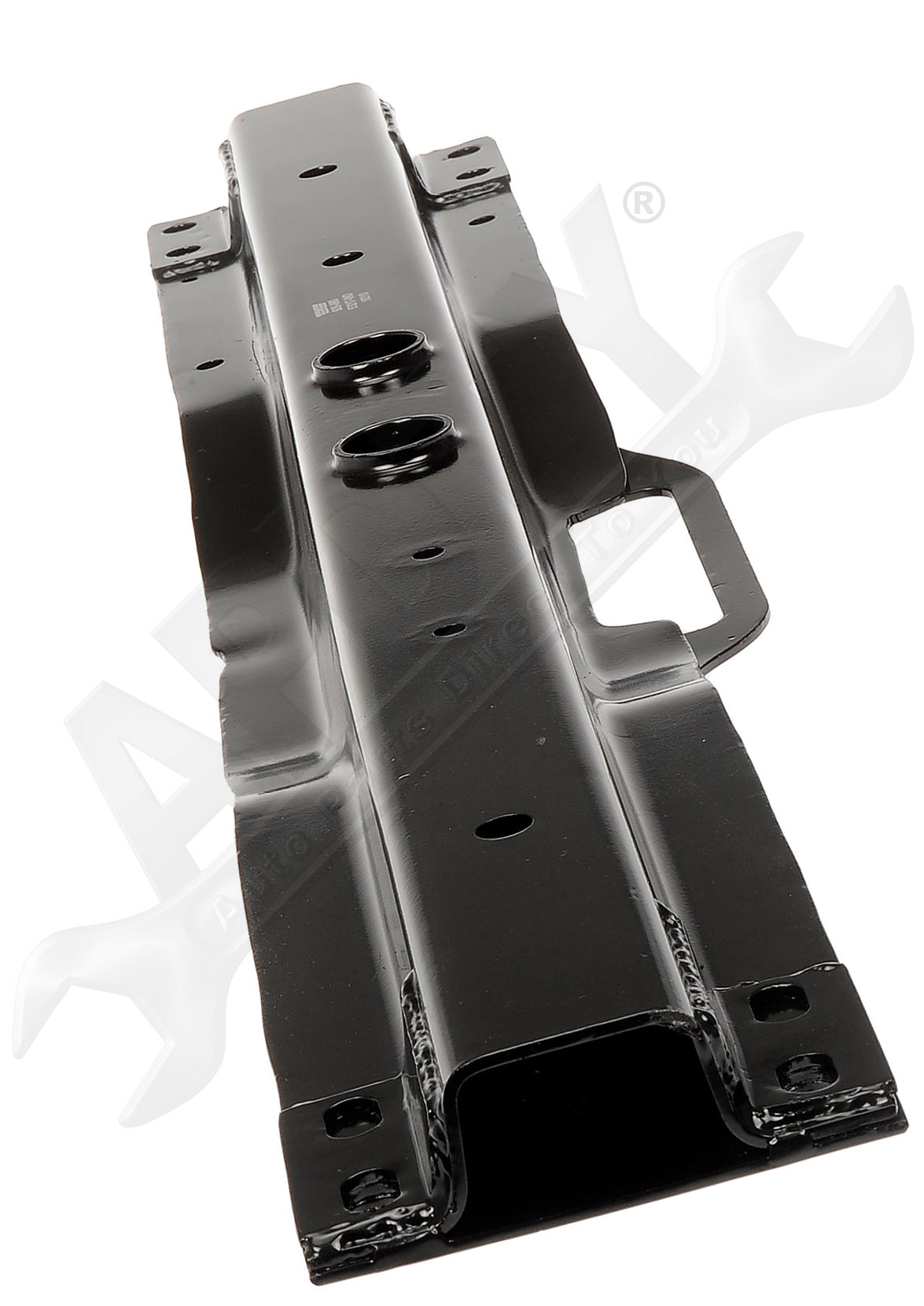 Large apdty 142782 x4 o 2