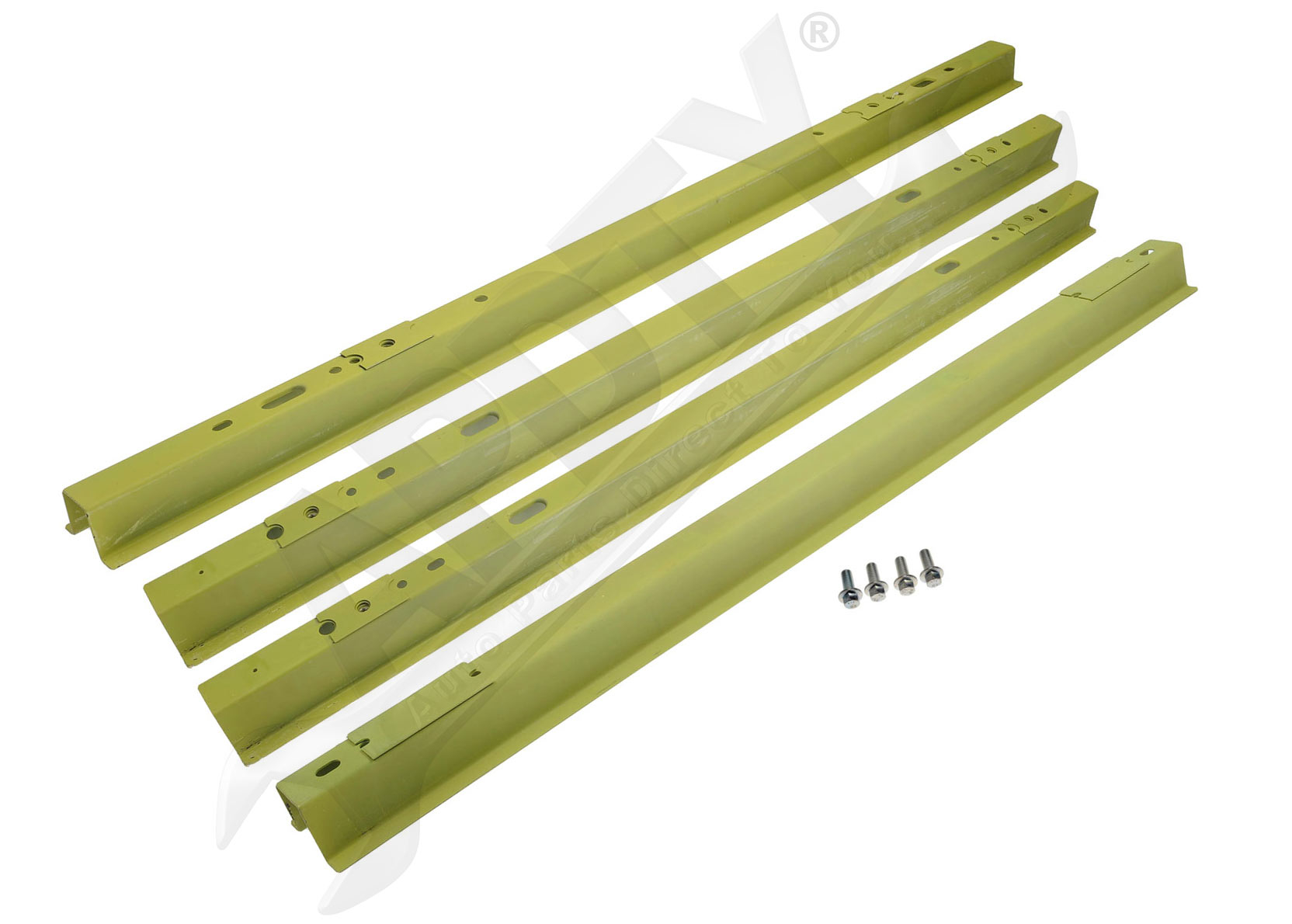 Large apdty 142783 x4 o 1