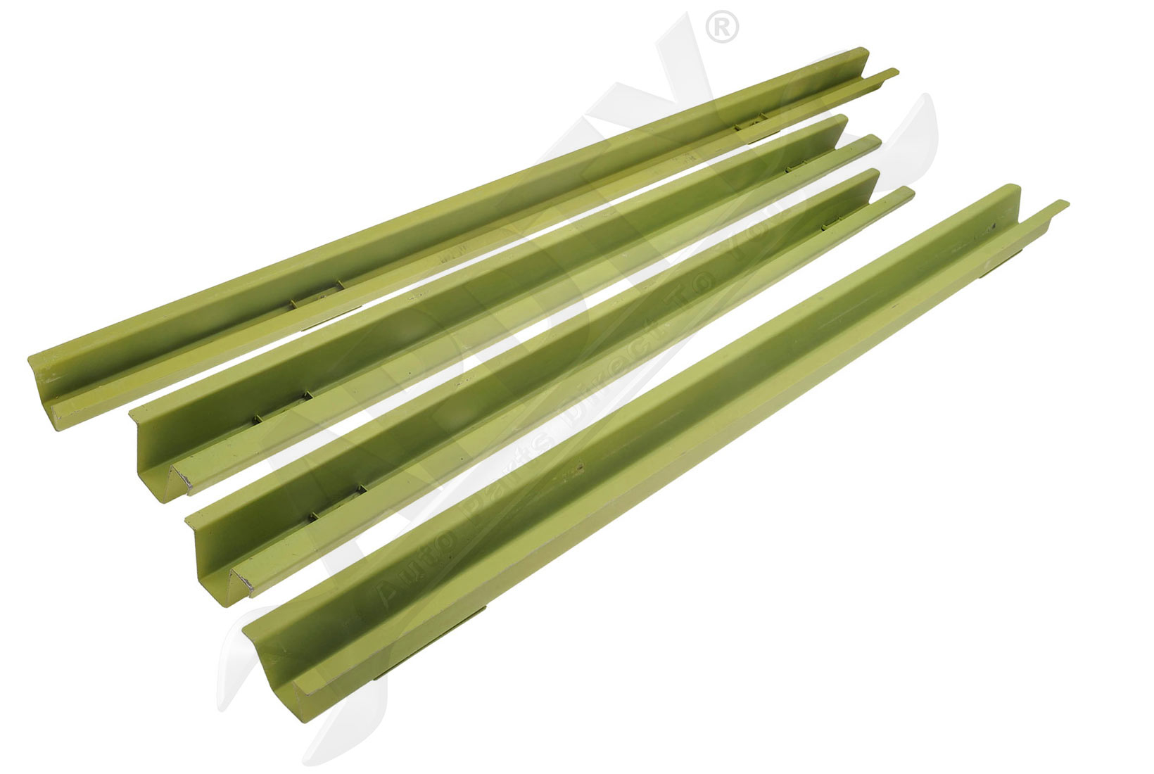 Large apdty 142783 x4 o 3