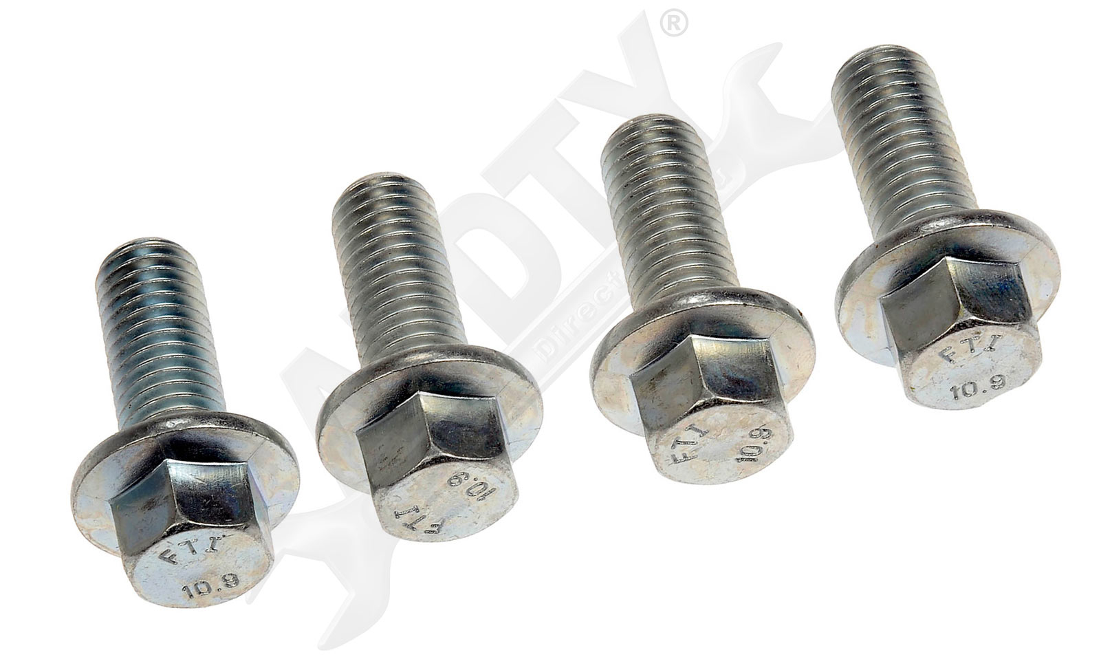 Large apdty 142783 x4 o 4