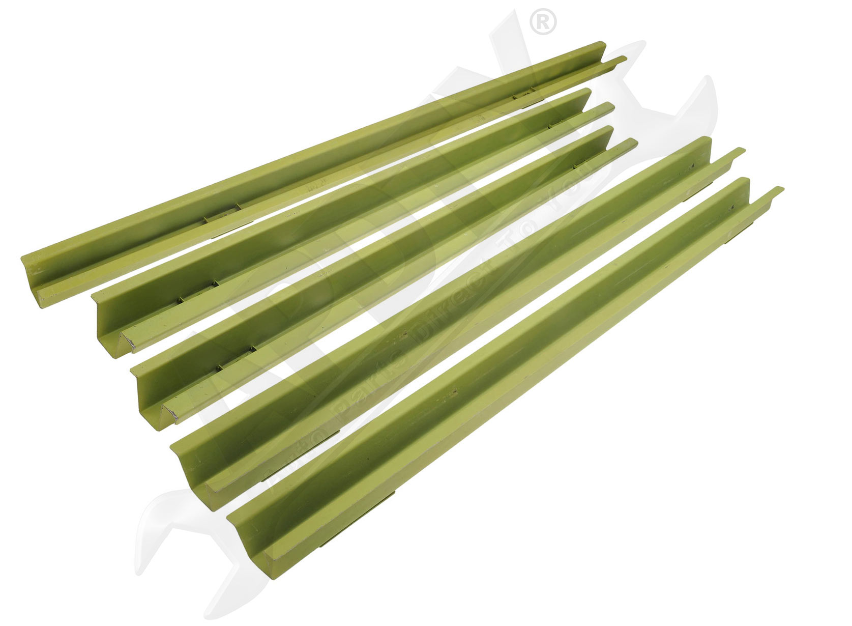 Large apdty 142784 x4 o 3