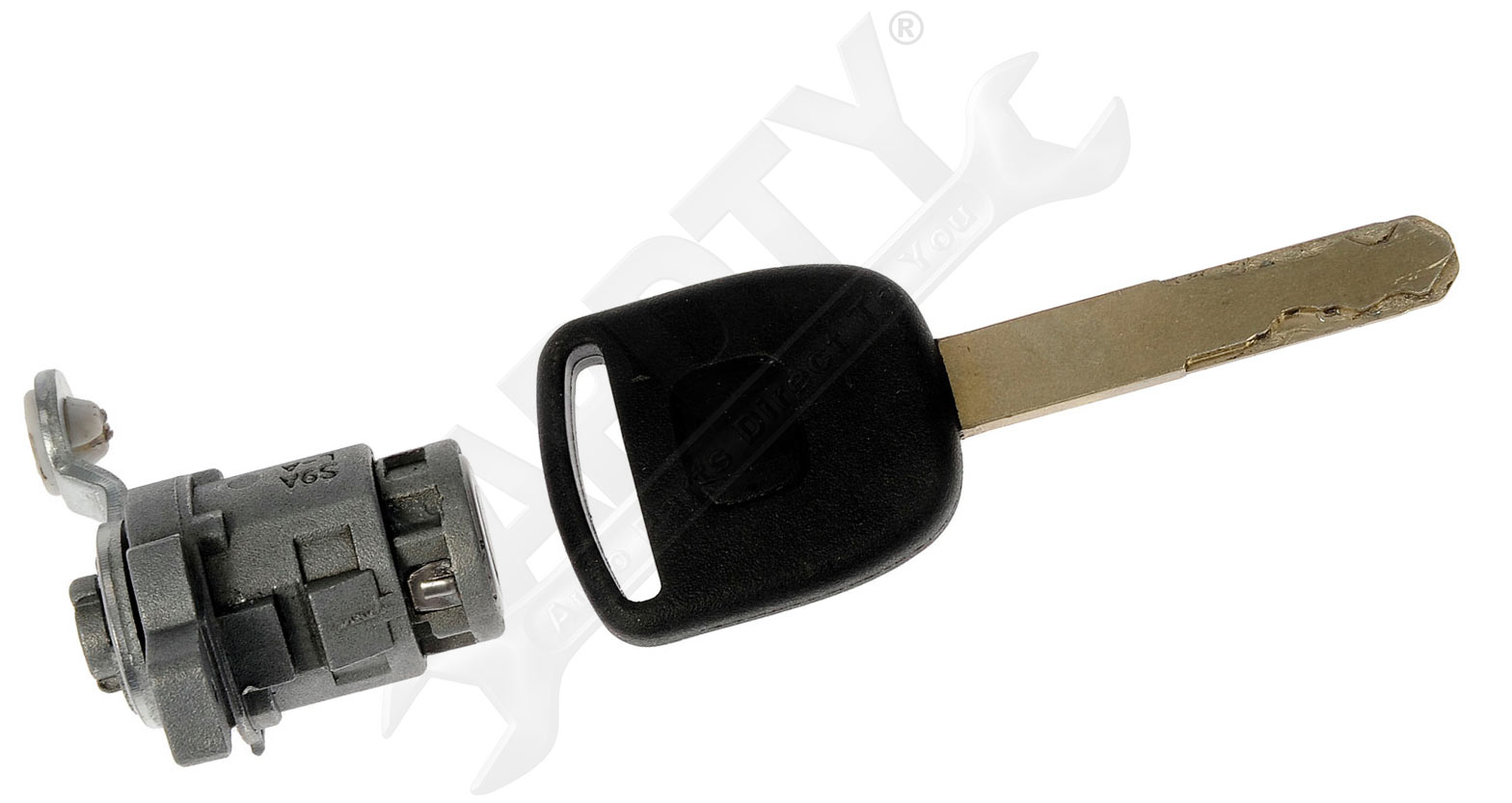 Large apdty 142785 x4 o 3