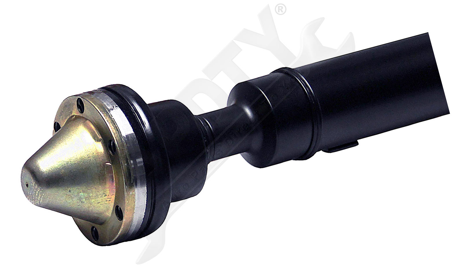 Large apdty 142790 x4 o 3