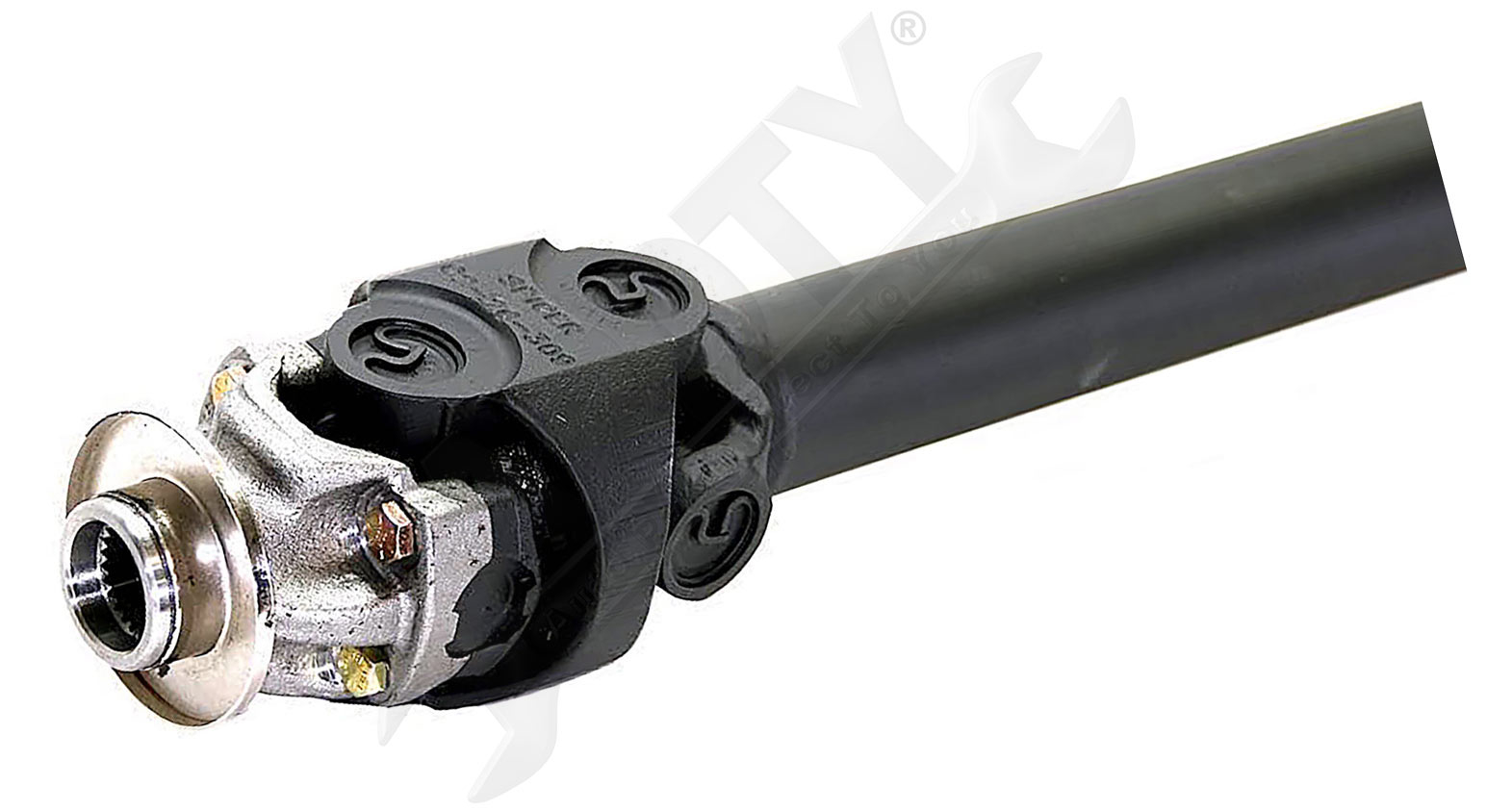 Large apdty 142791 x4 o 3