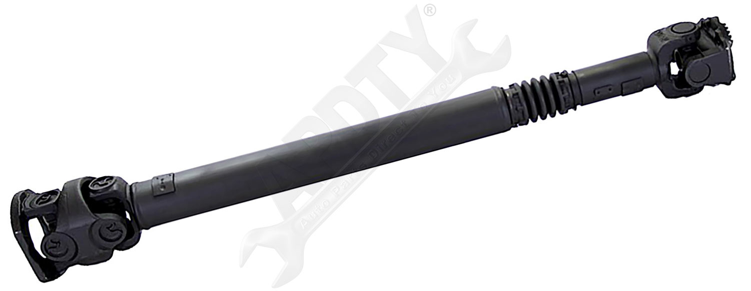 Large apdty 142793 x4 o 2