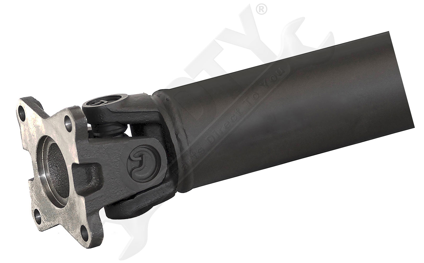 Large apdty 142794 x4 o 3