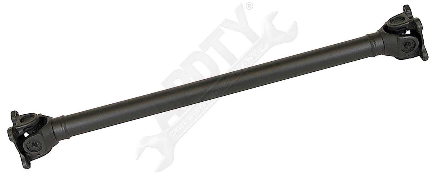 Large apdty 142797 x4 o 2