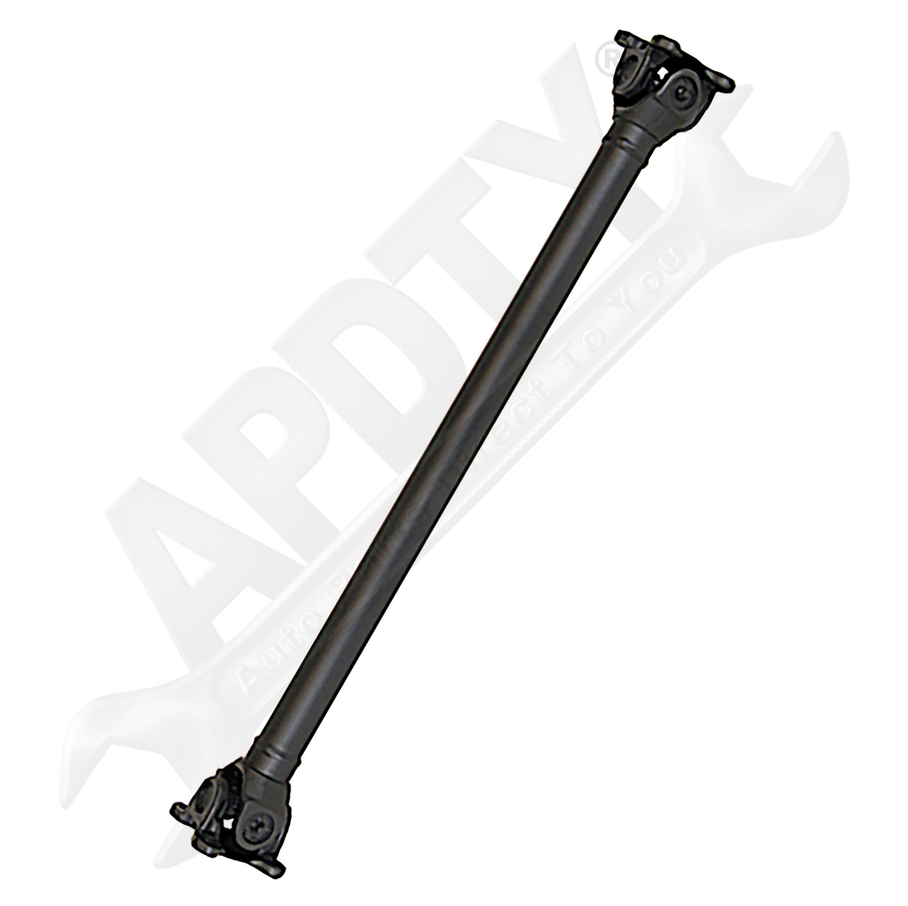 Large apdty 142797 x4 o 1