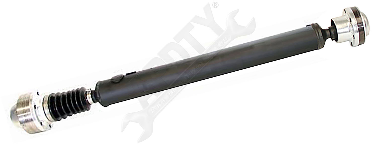 Large apdty 142802 x4 o 2