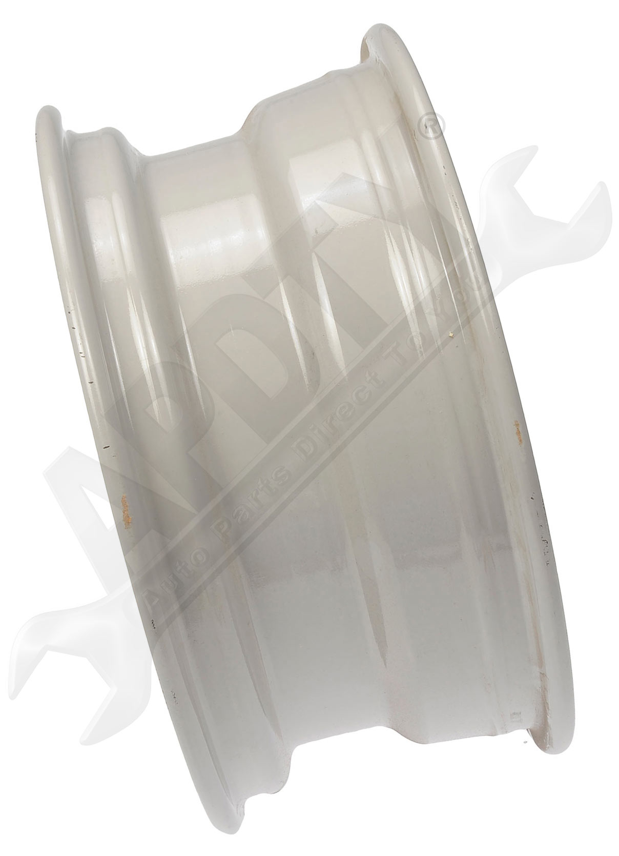 Large apdty 142803 x4 o 3