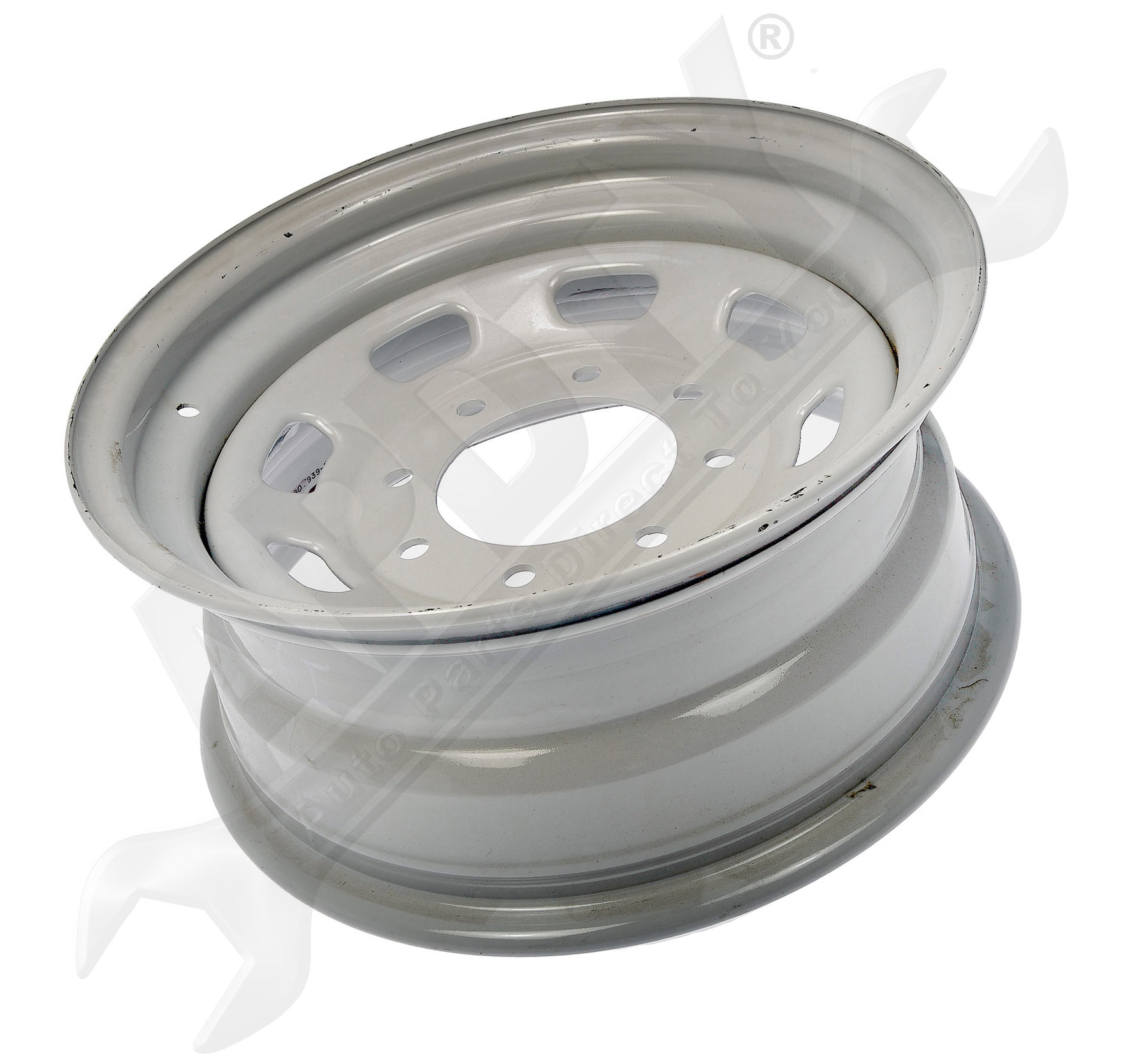 Large apdty 142803 x4 o 1