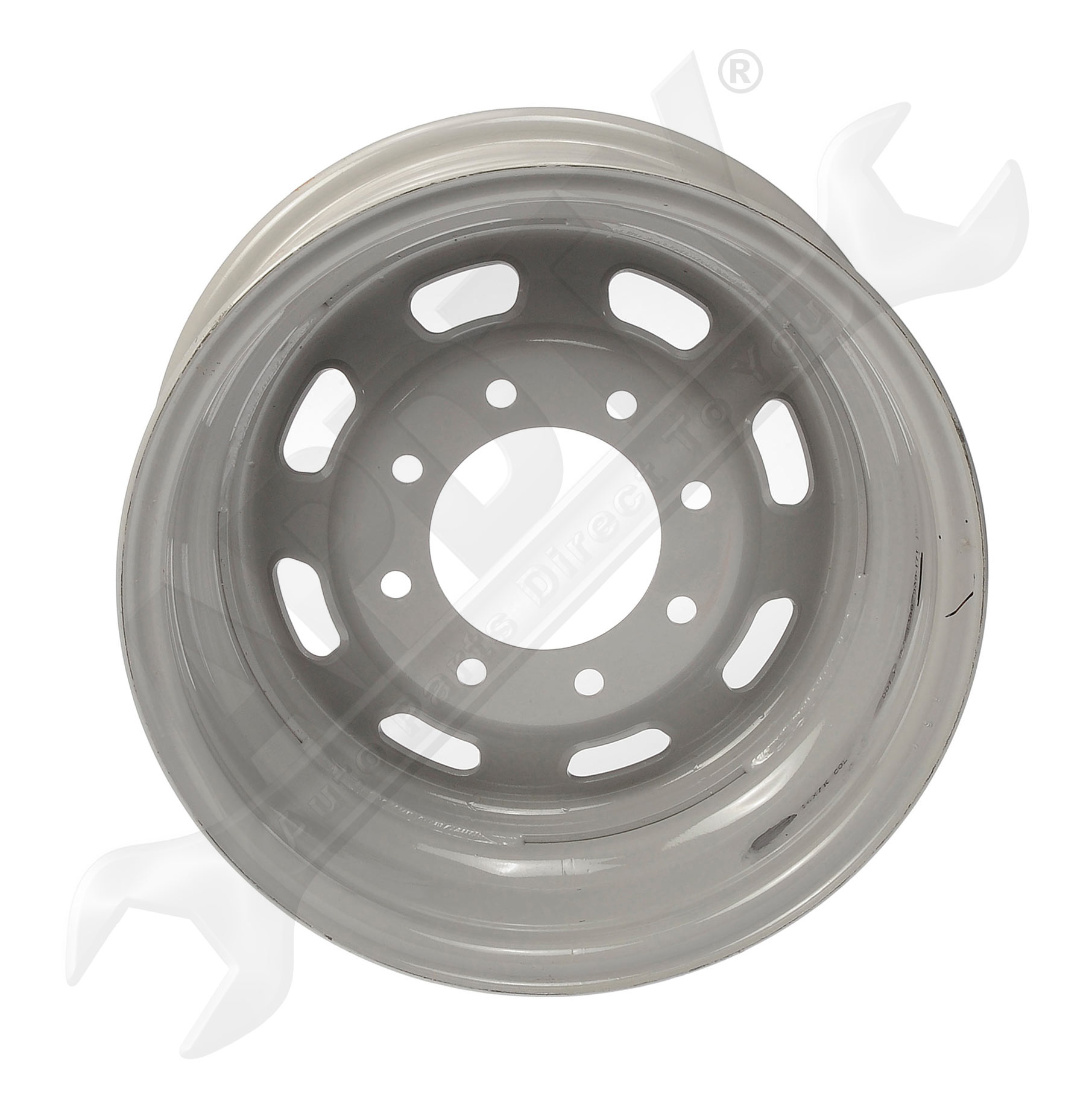 Large apdty 142803 x4 o 4