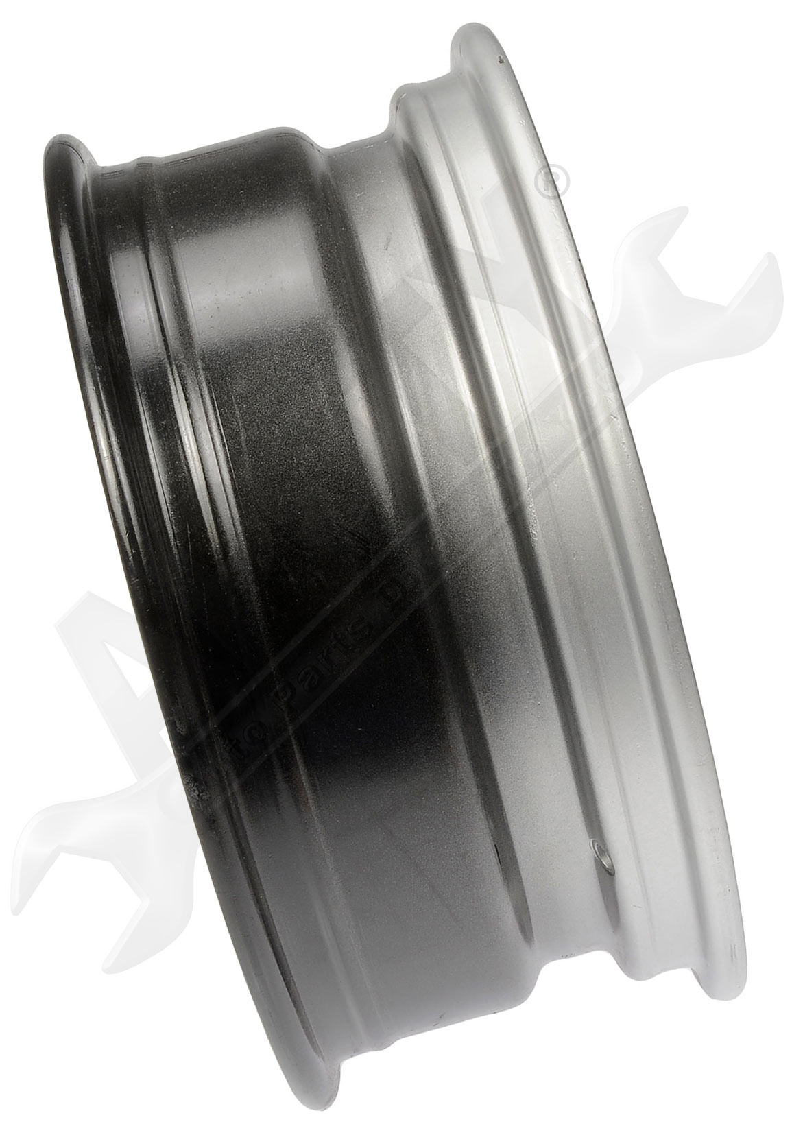 Large apdty 142804 x4 o 3