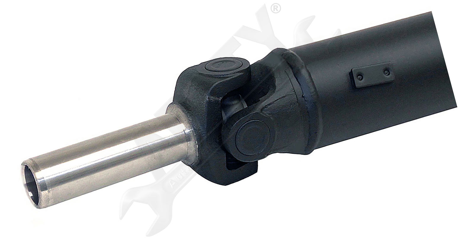 Large apdty 142811 x4 o 3