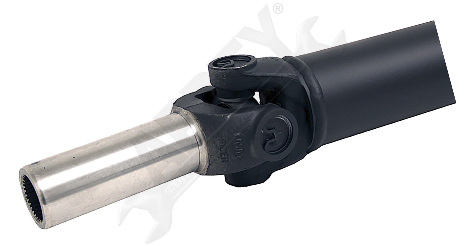 Large apdty 142812 x4 o 2