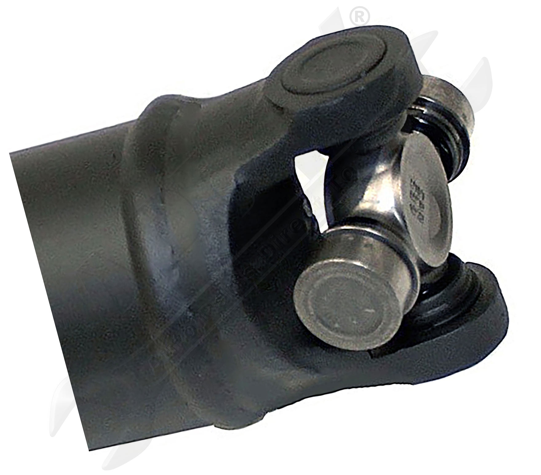 Large apdty 142811 x4 o 4