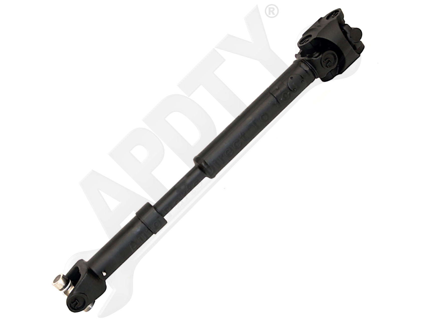 Large apdty 142813 x4 o 1