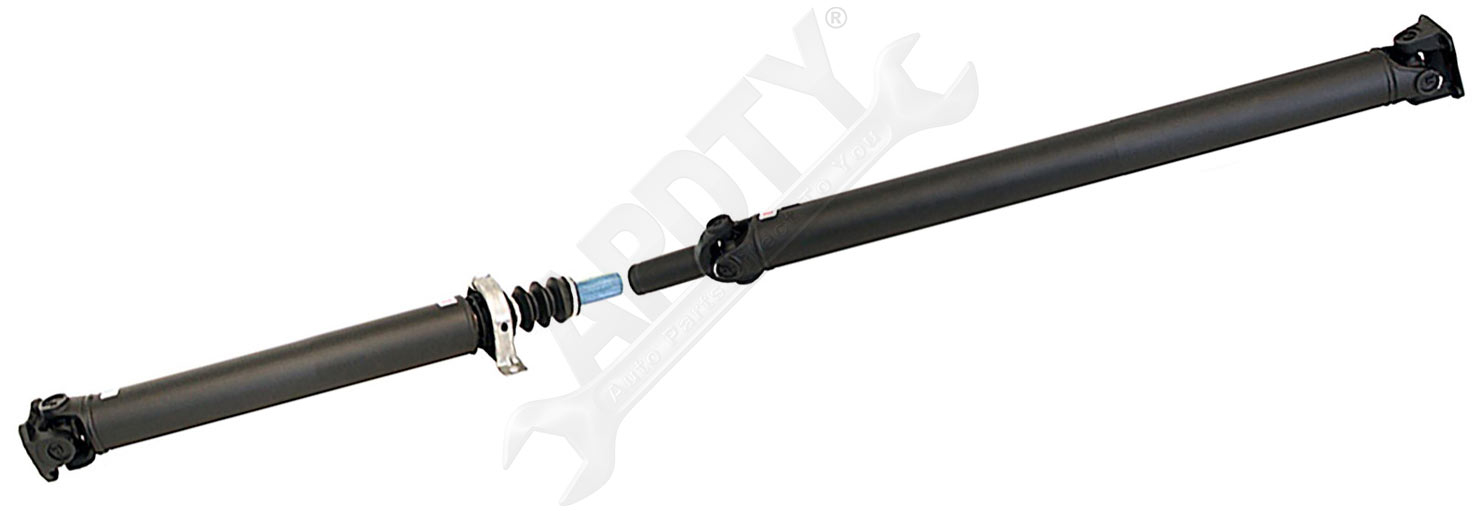 Large apdty 142814 x4 o 1