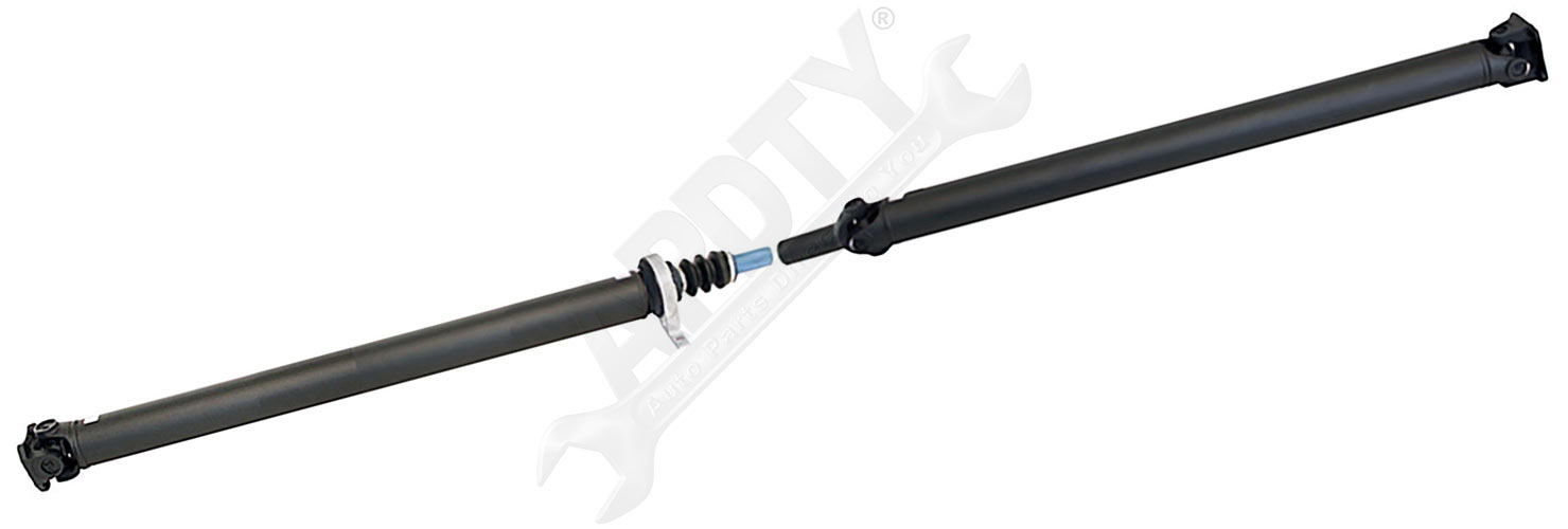 Large apdty 142815 x4 o 1