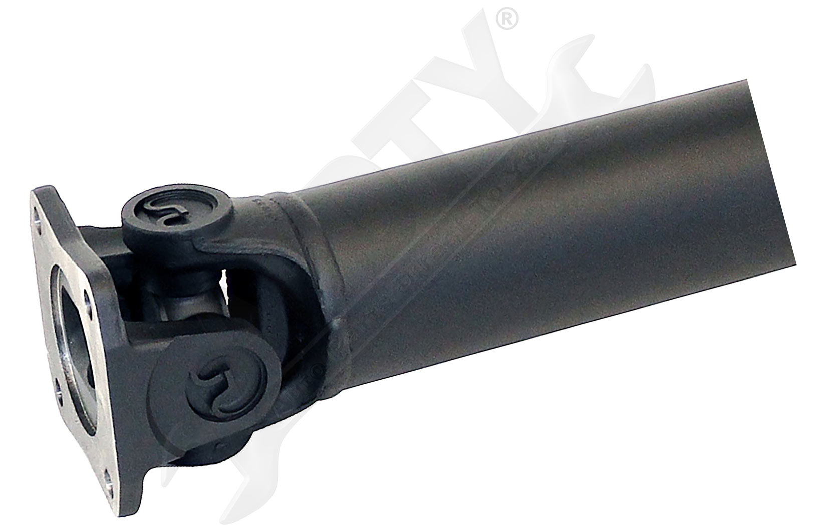 Large apdty 142815 x4 o 2