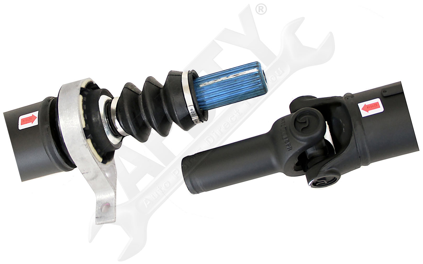 Large apdty 142815 x4 o 4