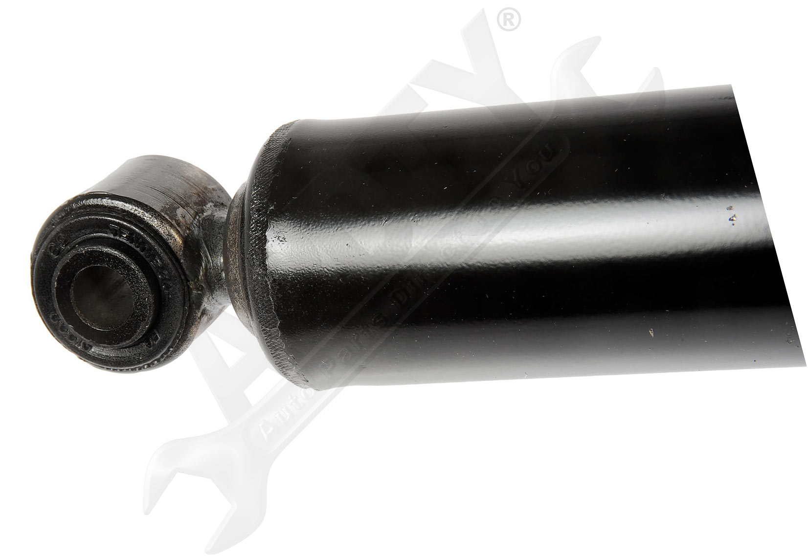 Large apdty 142816 x4 o 1