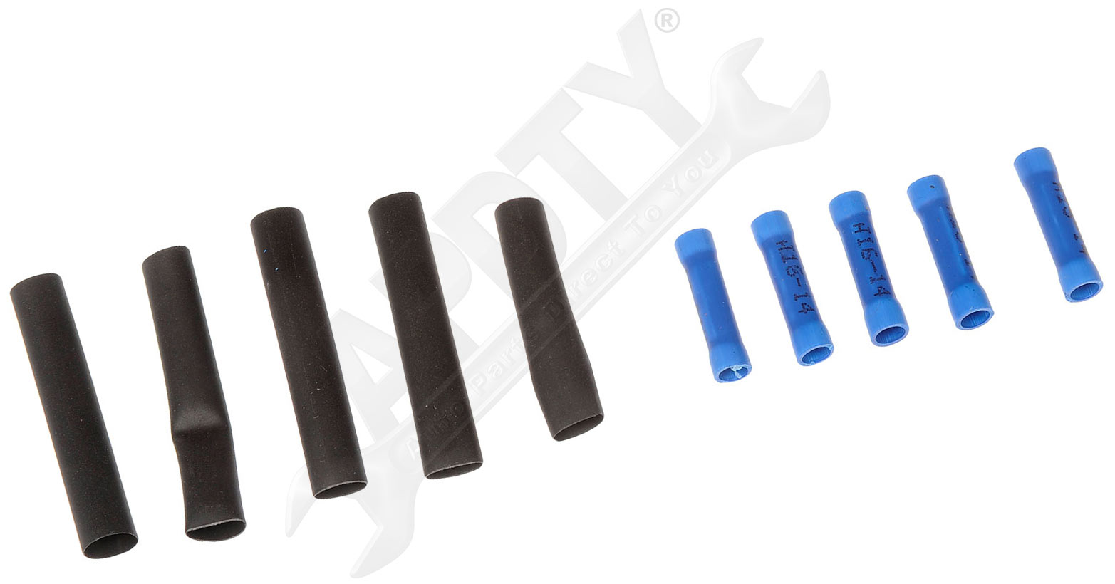 Large apdty 142816 x4 o 3