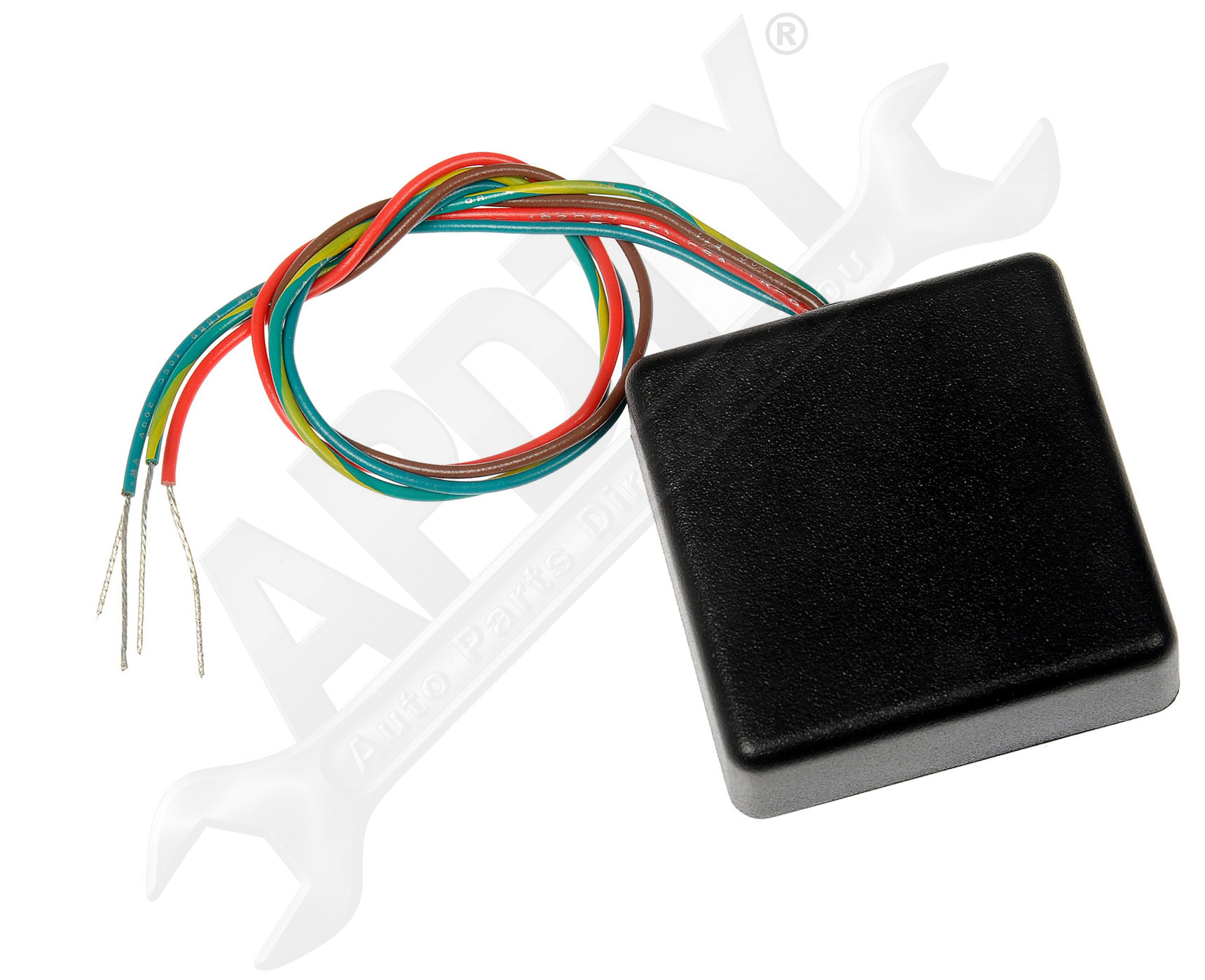 Large apdty 142816 x4 o 4