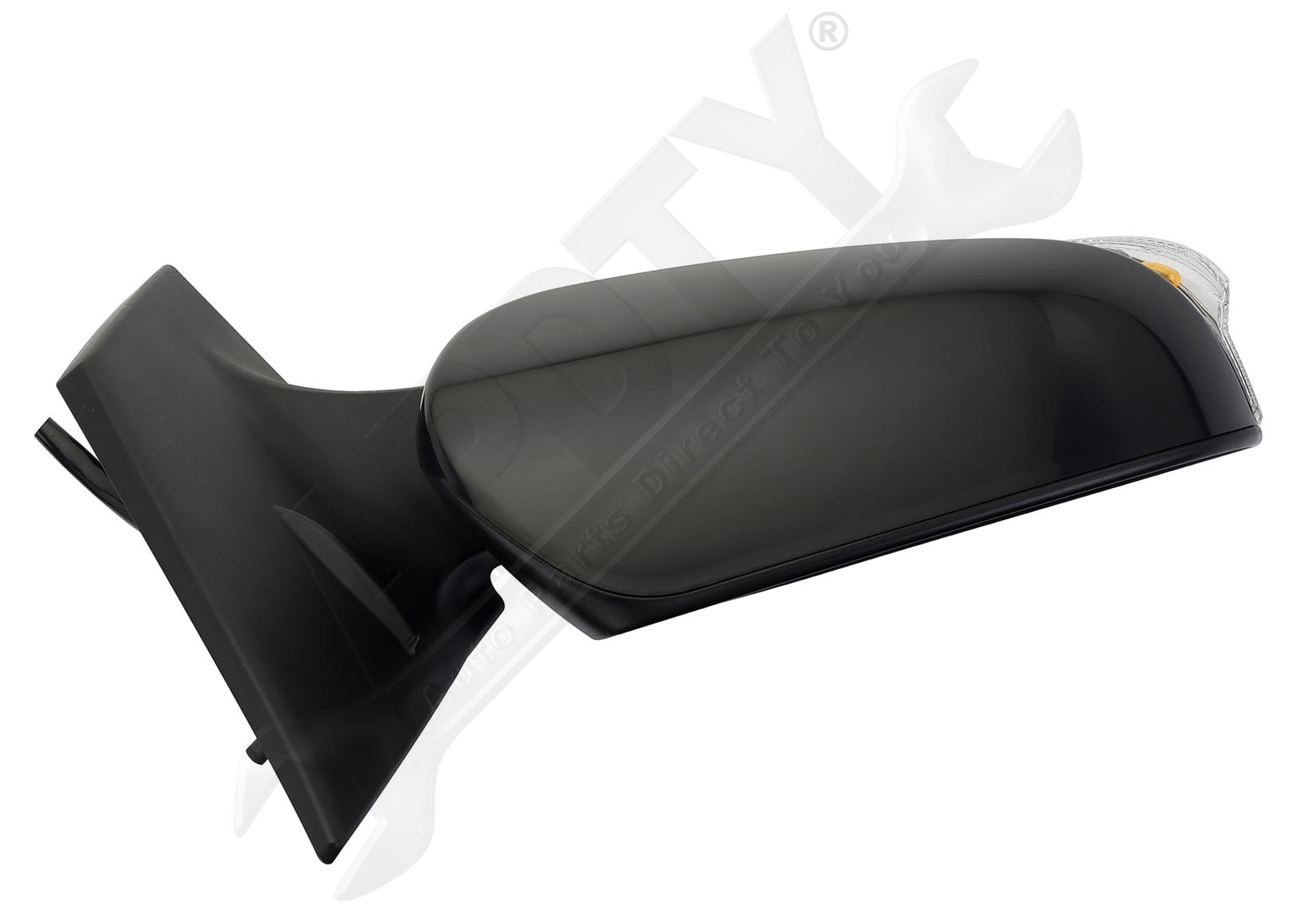 Large apdty 142820 x4 o 2