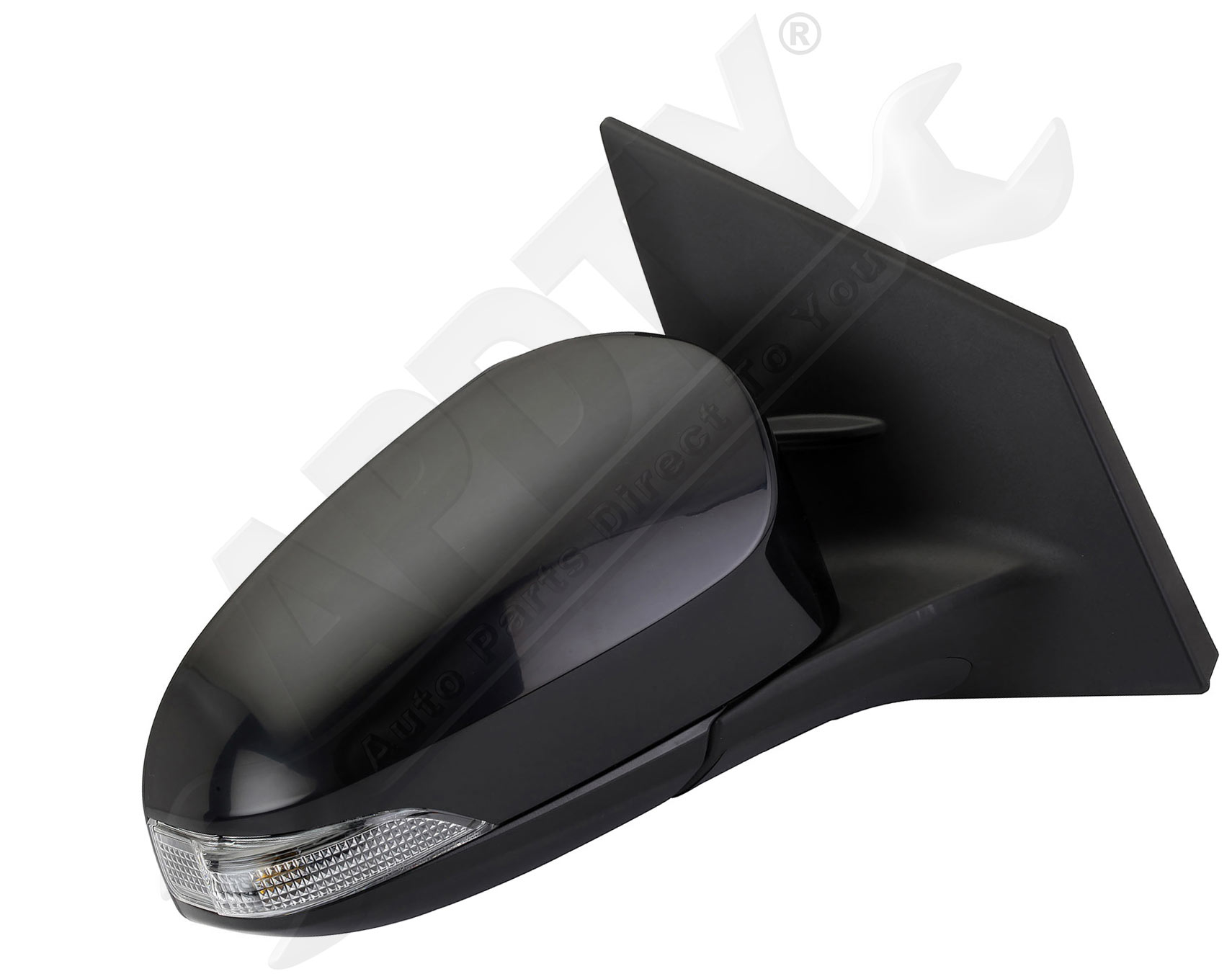 Large apdty 142820 x4 o 3