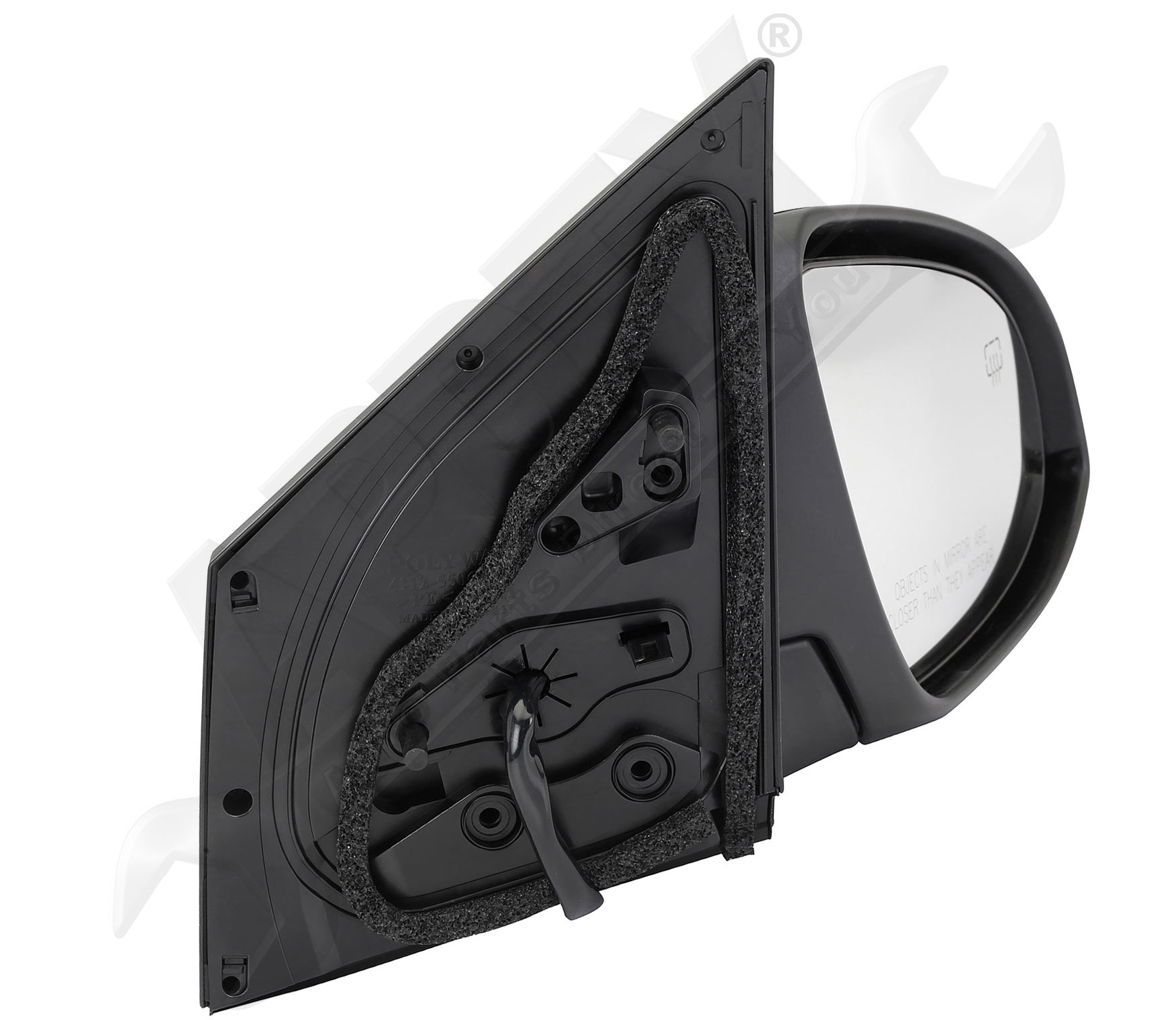 Large apdty 142820 x4 o 4