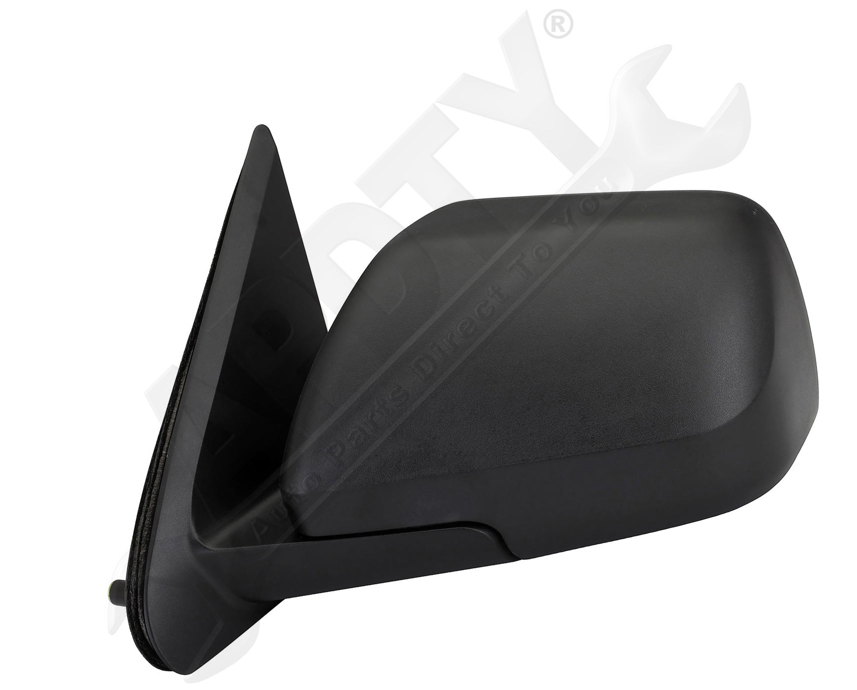 Large apdty 142822 x4 o 3