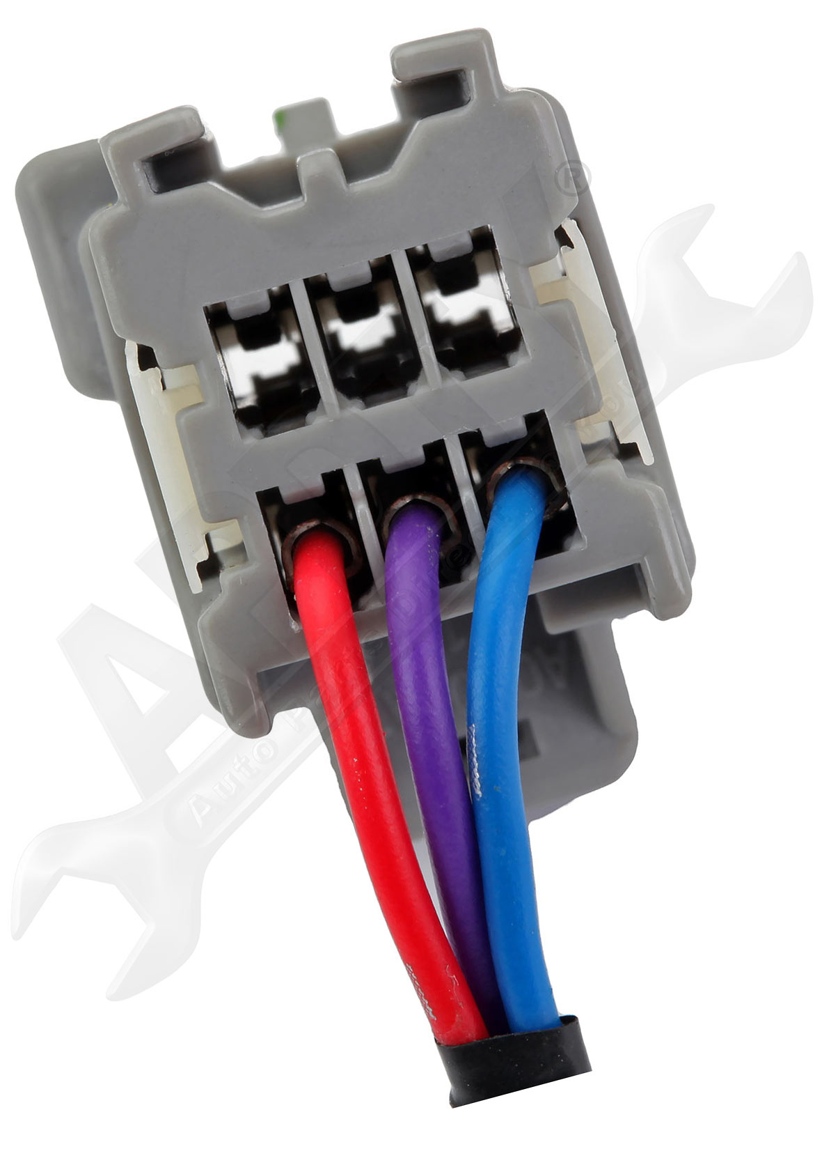 Large apdty 142822 x4 o 5