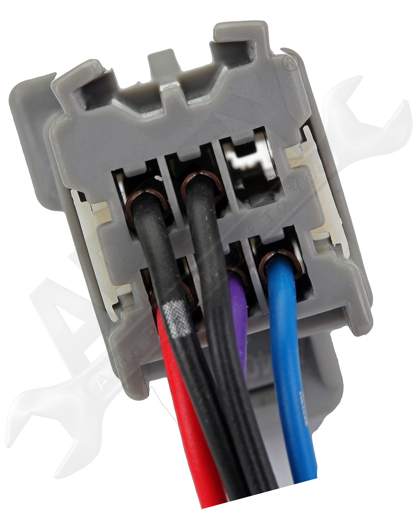 Large apdty 142824 x4 o 5