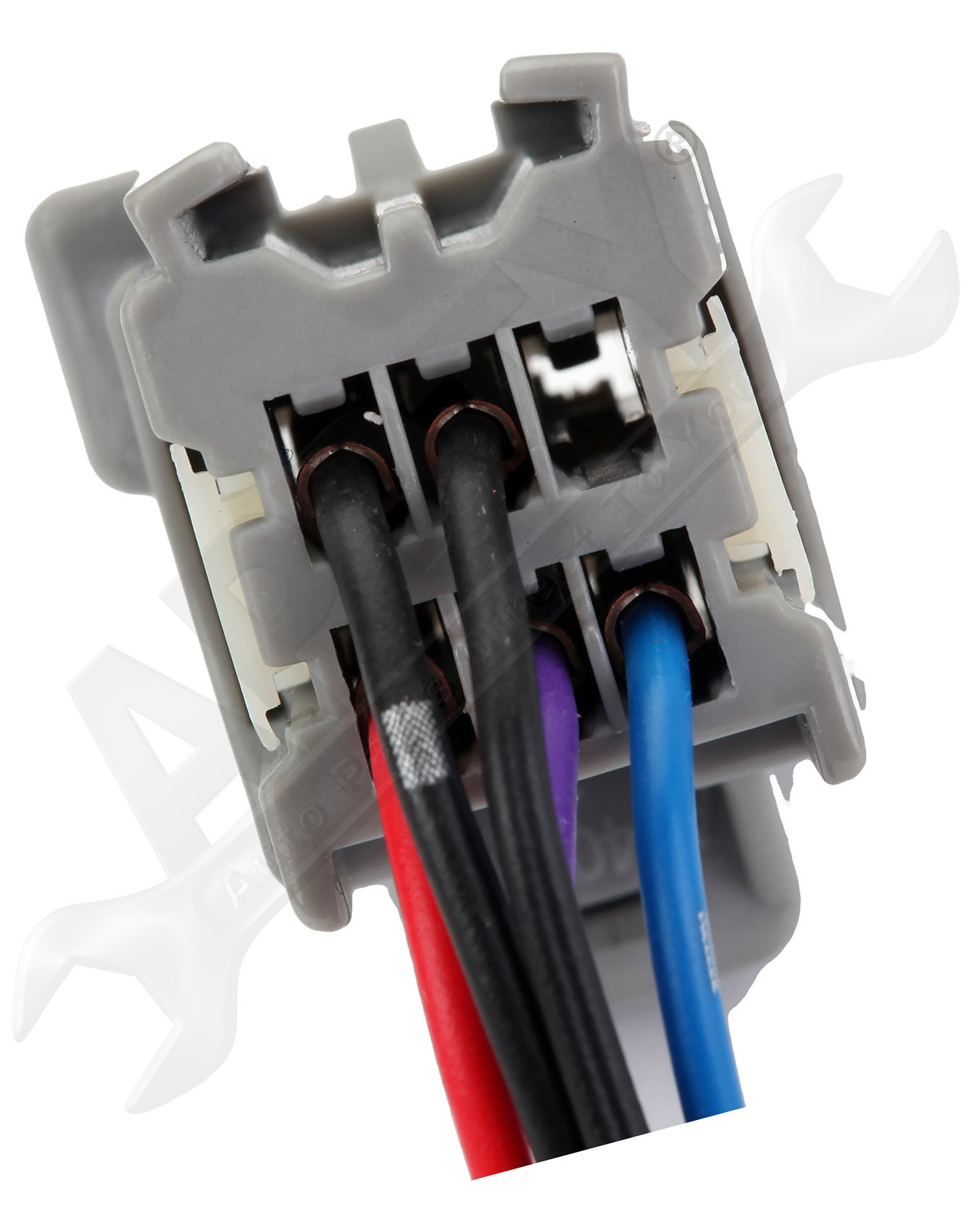 Large apdty 142825 x4 o 5