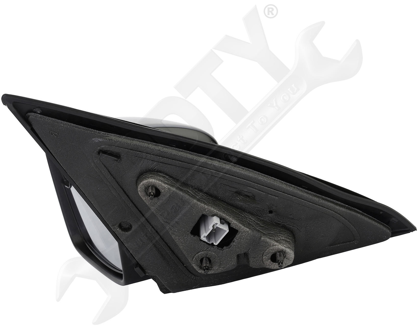 Large apdty 142826 x4 o 4