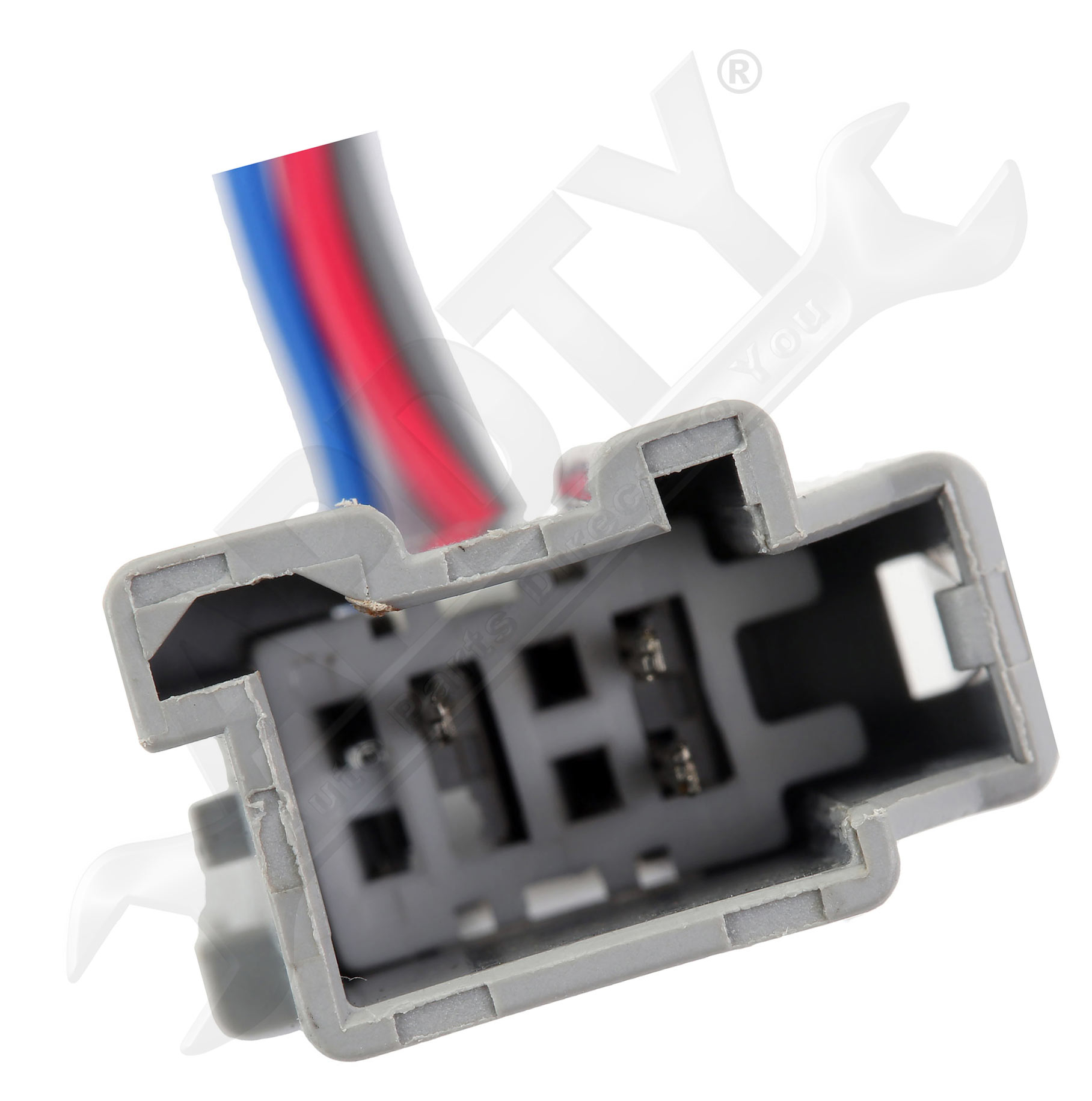 Large apdty 142828 x4 o 5