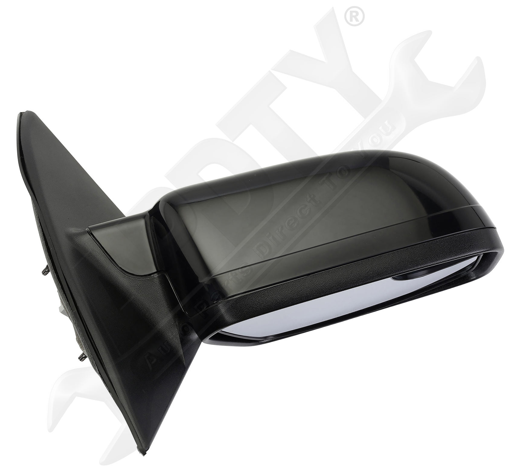 Large apdty 142827 x4 o 2