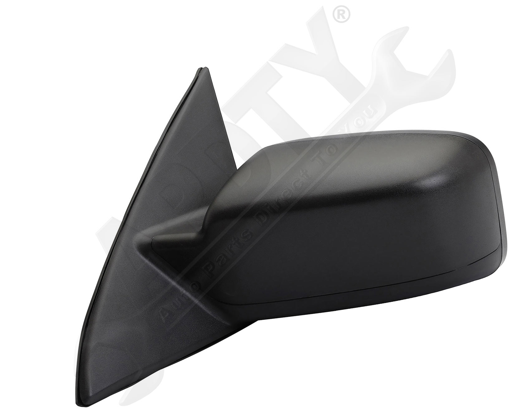 Large apdty 142828 x4 o 3