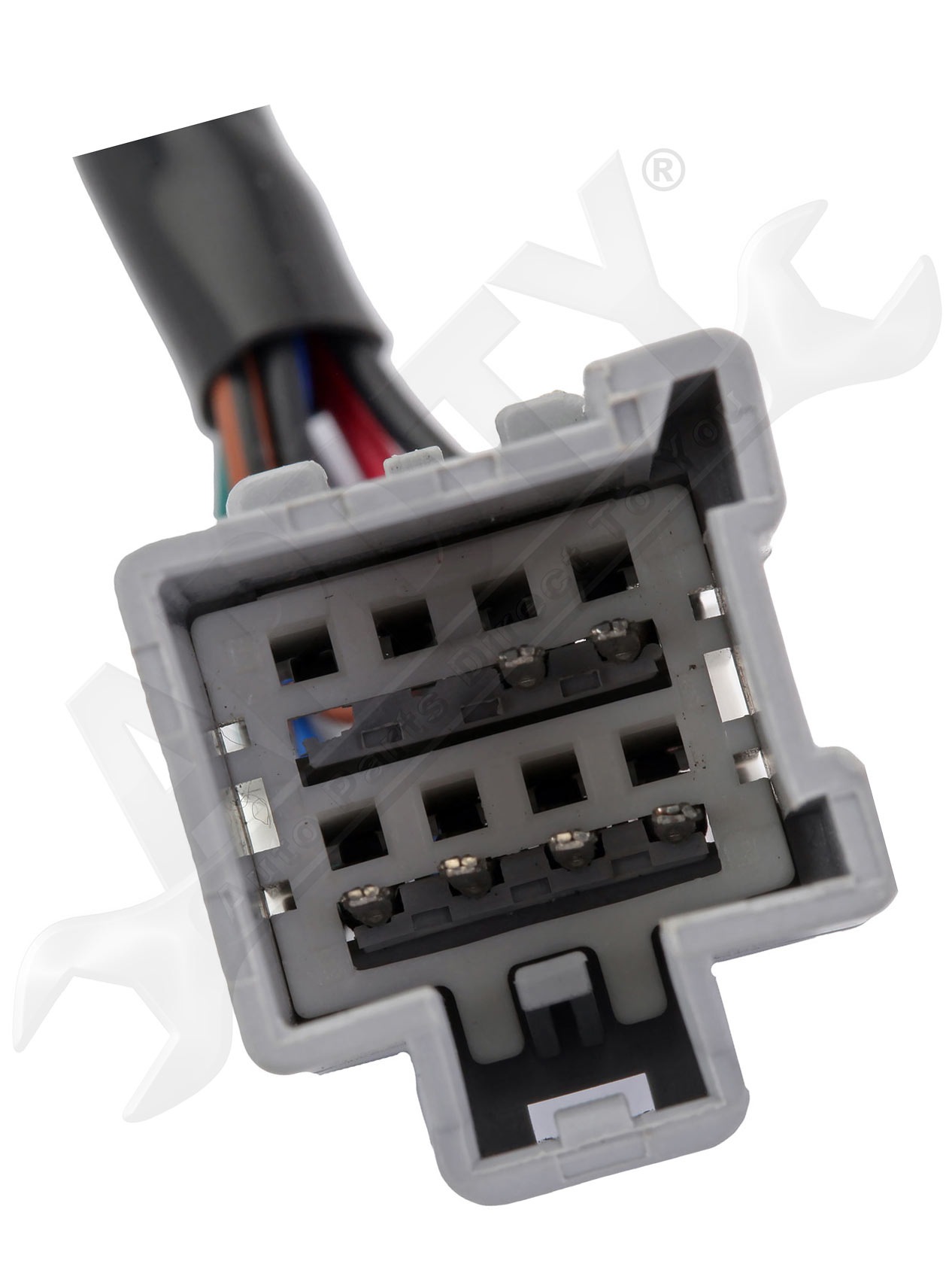 Large apdty 142832 x4 o 5