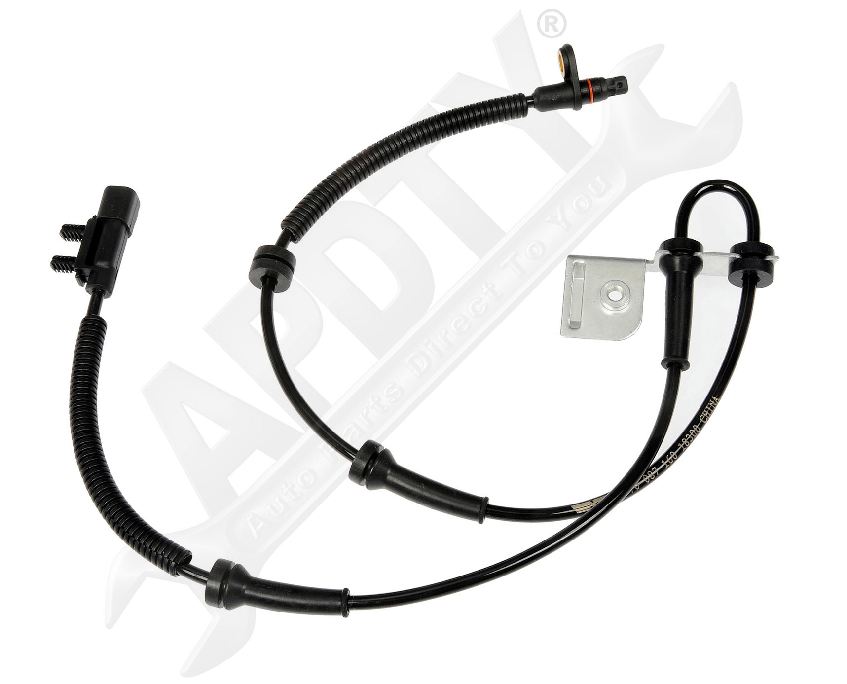 Large apdty 142836 x4 o 2