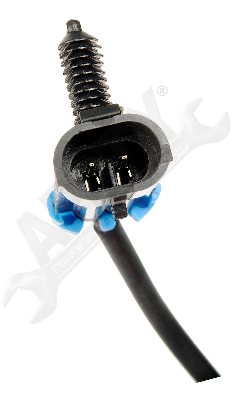 Large apdty 142840 x4 o 3