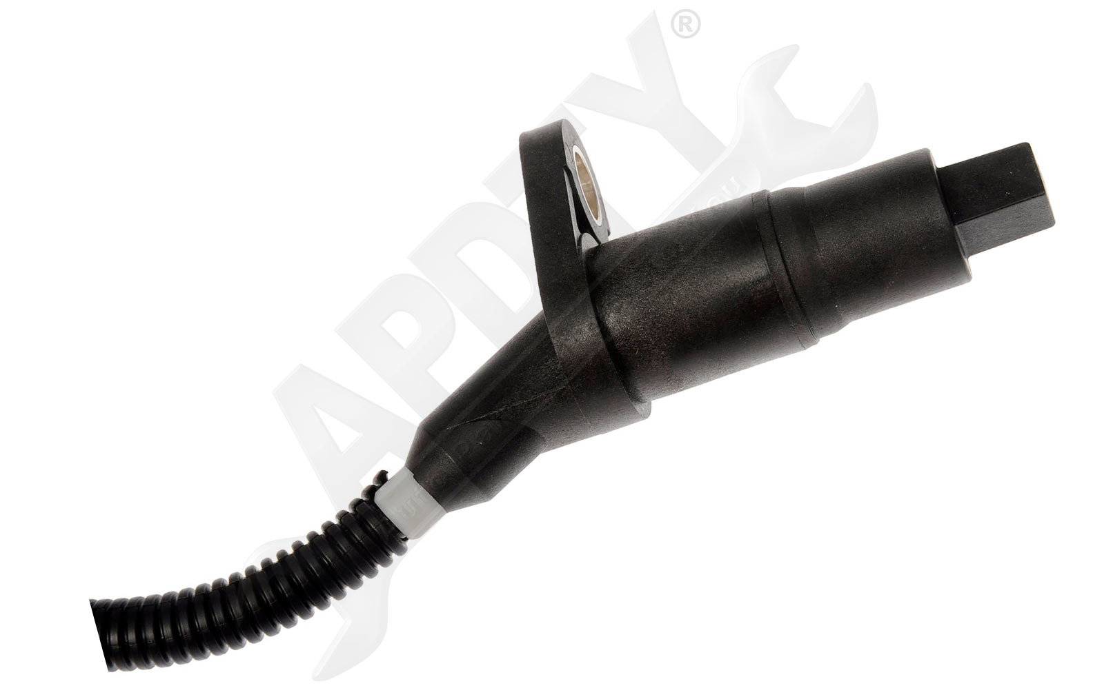 Large apdty 142841 x4 o 4