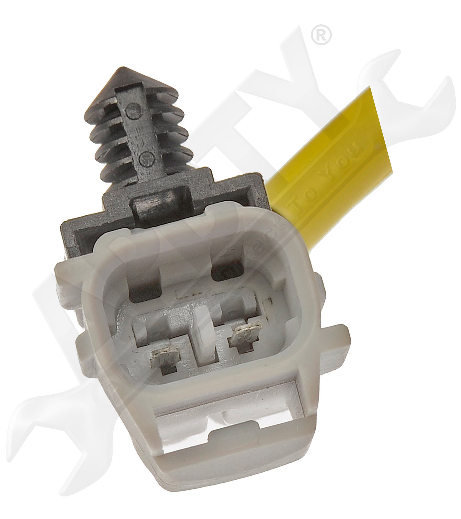 Large apdty 142841 x4 o 3