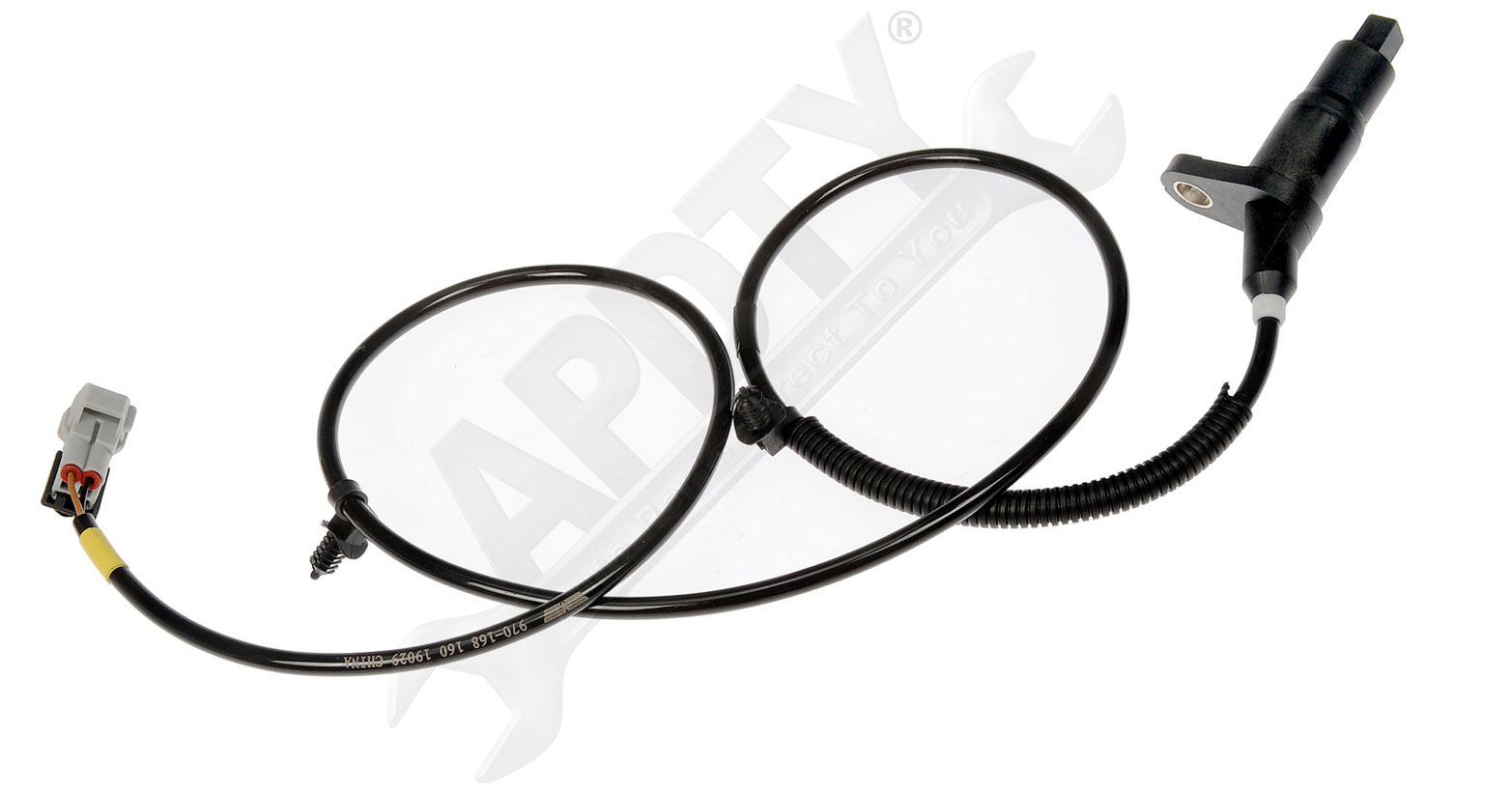 Large apdty 142841 x4 o 2